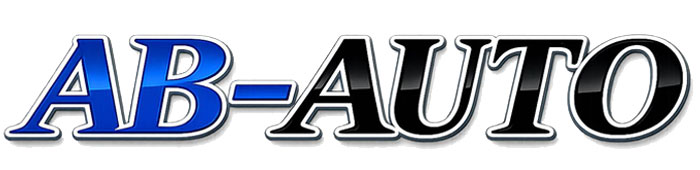 Šlep služba Bujanovac AB-AUTO logo
